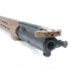 Geissele Usasoc Upper Receiver Complete Group, AR15/M4/M16, Near Clone, 10.3in ML CHF, 5.56mm, 08-176