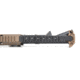 Geissele Usasoc Upper Receiver Group, AR15/M4/M16, Improved Clone, 14.5in ML CHF, 5.56mm, 05-858