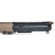 Geissele Usasoc Upper Receiver Group, AR15/M4/M16, Improved Clone, 14.5in ML CHF, 5.56mm, 05-858