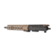 Geissele Usasoc Upper Receiver Group, AR15/M4/M16, Improved Clone, 14.5in ML CHF, 5.56mm, 05-858