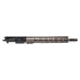 Geissele Usasoc Upper Receiver Group, AR15/M4/M16, Improved Clone, 14.5in ML CHF, 5.56mm, 05-858