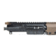 Geissele Usasoc Upper Receiver Group, AR15/M4/M16, Improved Clone, Pinned &amp; Welded, 14.5in ML CHF, 5.56mm, 05-857