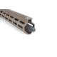 Geissele Usasoc Upper Receiver Group, Stripped, AR15/M4/M16, 10.3in ML CHF, 5.56mm, 08-177