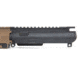 Geissele Usasoc Upper Receiver Stripped Group, AR15/M4/M16, 14.5in ML CHF, 5.56mm, 08-160