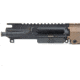 Geissele Usasoc Upper Receiver Stripped Group, AR15/M4/M16, 14.5in ML CHF, 5.56mm, 08-160
