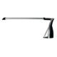 GemOro Horizon Diamond Color Grading Lamp GEMORO-2259
