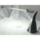 GemOro Horizon Diamond Color Grading Lamp GEMORO-2259