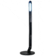 GemOro Horizon LED Lamp - Black GEMORO-2257