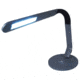 GemOro Horizon LED Lamp - Slate GEMORO-2258
