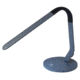 GemOro Horizon LED Lamp - Slate GEMORO-2258