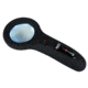 GemOro iView LED Magnifier GEMORO-2612