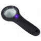 GemOro iView LED Magnifier GEMORO-2612