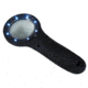 GemOro iView LED Magnifier GEMORO-2612