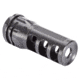 5.56 ETM 3-Port Muzzle Brake 1/2-28