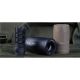 Gemtech Blast Jacket