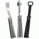 Gen Pro Butterfly Starter Kit, 3 Items GPBFSK