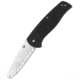 Gen Pro Training Knife, Black Handle KO2900A-BK