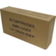 General Dynamics 9mm Luger 147 Grain Round Nose Flat Point Brass Cased Centerfire Pistol Ammumition