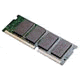 General Dynamics Kit, 2Gb DDR3 Memory (GD8200), Black 62-0885-001R