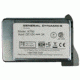 General Dynamics Spare SSD Kit, 256Gb Solid State Drive (GD8200) 62-0892-001R