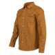 General HAMILTON SHACKET - COYOTE, MKC-001405