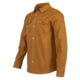 General HAMILTON SHACKET - COYOTE, MKC-001405