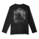 General MKC MYSTERY LONG SLEEVE, MKC-001736