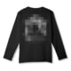 General MKC MYSTERY LONG SLEEVE, MKC-001744