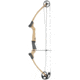 Genesis Original Compound Bow, RH, Sand, 12226