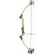 Genesis Original Compound Bow, RH, Sand, 12226