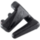 Genesis Competition Arrow Rest, Black, Right Hand, 1503101