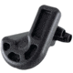 Genesis Competition Arrow Rest, Black, Right Hand, 1503101