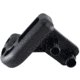 Genesis Competition Arrow Rest, Black, Right Hand, 1503101