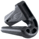Genesis Competition Arrow Rest, Black, Right Hand, 1503101