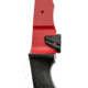 Genesis Competition Arrow Rest, Black, Right Hand, 1503101