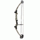 Genesis Gen-X Bow, RH, Approach 12318