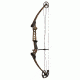 Genesis Pro Bow, Lost RH, 12238