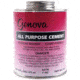 Genova 15015 Cement All Purpose, 16oz, 7530834