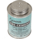 Genova 16011 Cement Abs, 8oz, 7530889