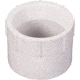 Genova 70315 F Adpt 1 1/2 PVC Sch 40, 674803P