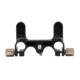 Genus Fixed Rod Riser Bracket