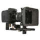 Genus Height Extension Bracket for GWMC Matte Box