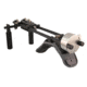Genus Shoulder Mount for Video Cameras