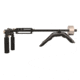 Genus Video Camera Shoulder Mount