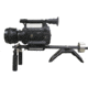 Genus Video Shoulder Mount Kit