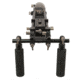 Genus Video Shoulder Mount Kit