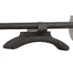 Genus Heavy Duty Shoulder Pad - Pad Only