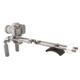 Genus Shoulder Mount Heavy Duty Shoulder Pad