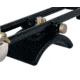 Genus Heavy Duty Shoulder Pad - Pad Only