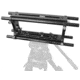 Genus Ki Pro Cage Empty On Tripod GL GKPC